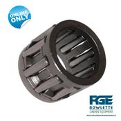 Replacement CS3800, CS4100 chainsaws Needle Bearing image