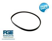 Replacement Castelgarden F72 (28”) ( geared models ) Drive Belt