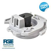 Replacement Castelgarden F72 &amp; TC92 Seat Switch