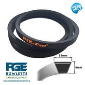 Replacement Castelgarden / Honda 40" Deck Belt