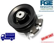 Replacement Castelgarden NJ92 Electric Clutch