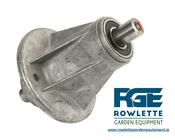 Replacement Castelgarden, Honda &amp; Mountfield 36" Decks Jackshaft housing