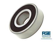 Replacement Castlegarden / Honda Jackshaft Housing Decks Bearing