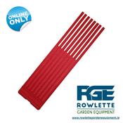 Replacement Countax, Westwood Sweeper Bristle