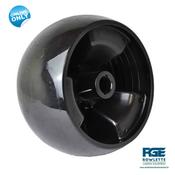 Replacement Cub Cadet 42″, 50″ &amp; 54″ Deck Wheel image