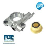 Replacement Echo CS241, CS271, CS350, CS355, CS361 &amp; CS420ES Oil Pump