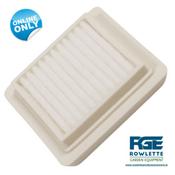 Replacement Echo HCA-2620 / SHC-2620 Air Filter