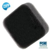 Replacement Efco 433BP, 440BP, 727C, 727D, 727S, 727T, 733S, 733T, 740,SPARTA 40 Air Filter