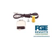 Replacement Electronic Ignition