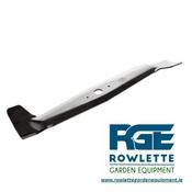 Replacement Etesia MV100D, MZ100D, MZ102D, MZ10RX Right hand side Blade