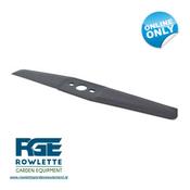 Replacement Flymo Hover Vac 250 Blade image