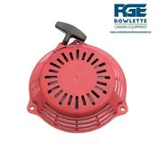 Replacement GCV135, GCV160 Recoil Unit