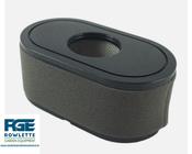 Replacement GGP Air Filter
