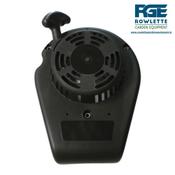 Replacement GGP RM45, RM55 160/140CC OHV