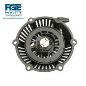 Replacement GGP SV200 &amp; Mountfield SP554 models