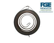 Replacement Honda G150,200,300,GV150,HR21 Recoil Spring