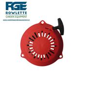 Replacement Honda GC135, GC160, GCV135 &amp; GCV160 Recoil Unit