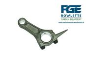 Replacement Honda GCV135 Connecting Rod