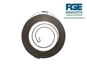 Replacement Honda GCV135,160 Recoil Spring