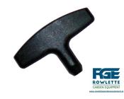 Replacement Honda GCV135,160 Starter Grip