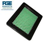 Replacement Honda GCV135,160,GX100,GC135 &amp; GXV57 Air Filter image