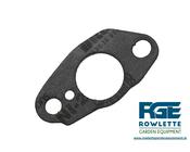 Replacement Honda GCV135, GCV160 &amp; GCV190 Carb Gasket
