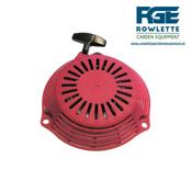Replacement Honda GCV190 Recoil Unit