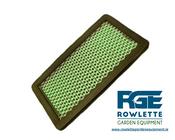 Replacement Honda GCV530,GXV530  Air Filter image