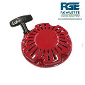 Replacement Honda GX100 Recoil Unit