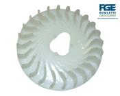 Replacement Honda GX110,120,140,160 Flywheel Fan