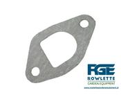 Replacement Honda GX120, GX160 &amp; GX200 Carb Gasket