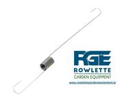 Replacement Honda GX140,160 Return Spring