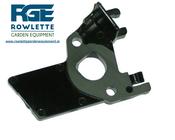 Replacement Honda  GX140, GX160, GX200  Carb Insulator