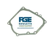 Replacement Honda GX140, GX160 &amp; GX200 Crankcase Gasket