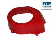 Replacement Honda GX140, GX160 models Cowling