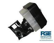 Replacement Honda GX160,200 Air Filter Housing