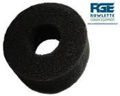 Replacement Honda GX160,200 Models Air Filter