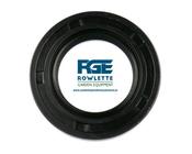 Replacement Honda GX160 &amp; GX200 Seal