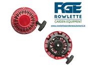 Replacement Honda GX200 Recoil Unit