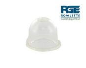 Replacement Honda GX22, GX25, GX31, GX35 Primer