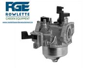 Replacement Honda GX240  Carburetor