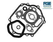 Replacement Honda GX240 Gasket Set