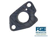 Replacement Honda GX240,270 Carb Gasket