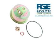 Replacement Honda GX240,270,340,370,390,GXV270,340,390 Bowl Kit