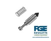 Replacement Honda GX240,270,340,390 Needle