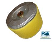 Replacement Honda GX240,270 models air filter