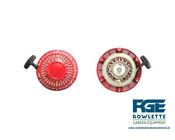 Replacement Honda GX240 &amp; GX270 Recoil Unit