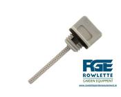 Replacement Honda GX240, GX270, GX340 &amp; GX390 Dipstick