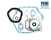 Replacement Honda GX270 Gasket Set
