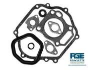 Replacement Honda GX340 Gasket Set